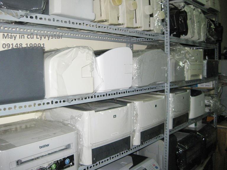 bơm mực bơm mực