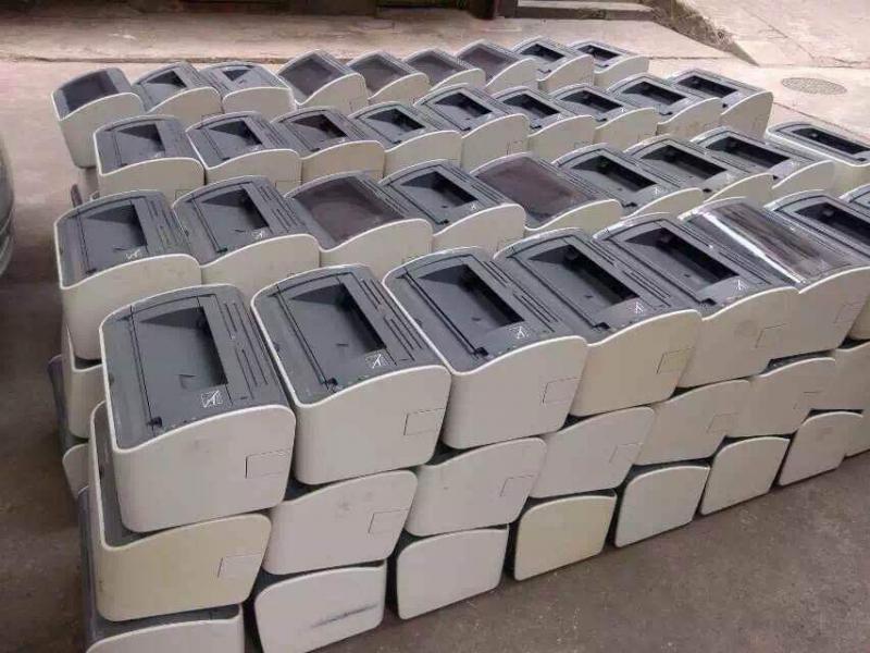 bơm mực bơm mực