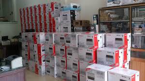 bơm mực bơm mực