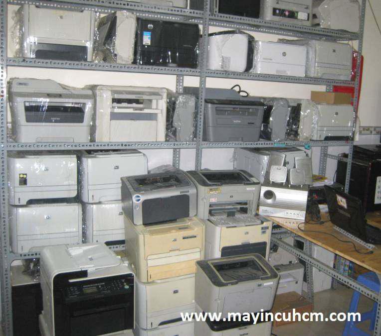 bơm mực bơm mực