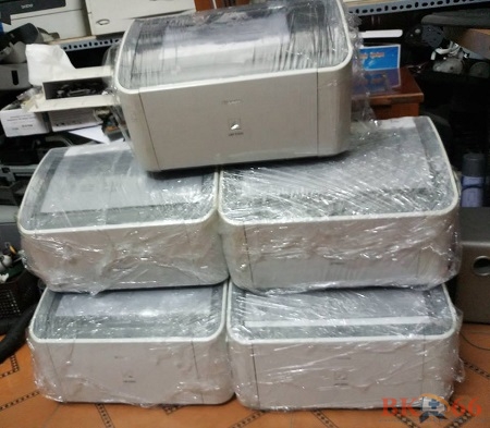 máy in cũ giá rẻ máy in cũ giá rẻ