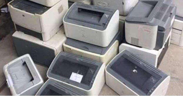 máy in cũ giá rẻ máy in cũ giá rẻ
