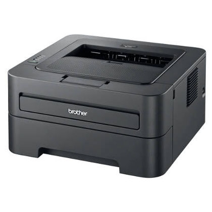 máy in cũ giá rẻ máy in cũ giá rẻ