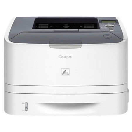 máy in cũ giá rẻ