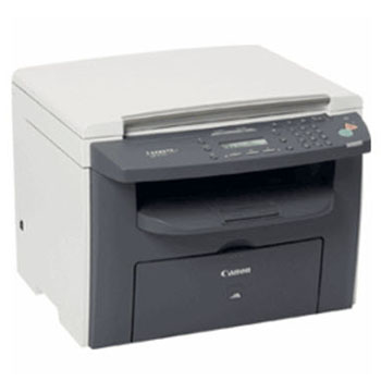 máy in cũ giá rẻ máy in cũ giá rẻ