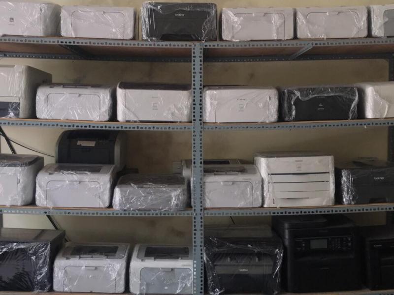 máy in cũ giá rẻ máy in cũ giá rẻ