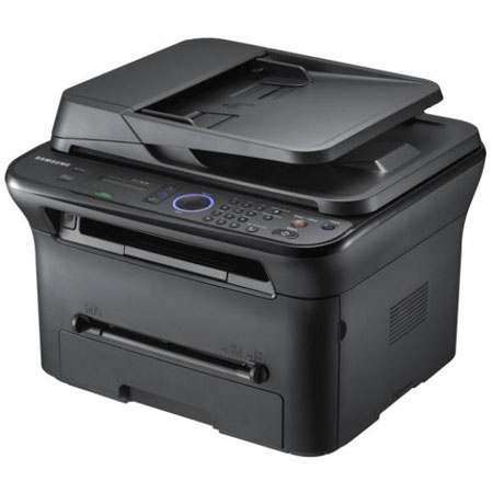 máy in cũ giá rẻ máy in cũ giá rẻ