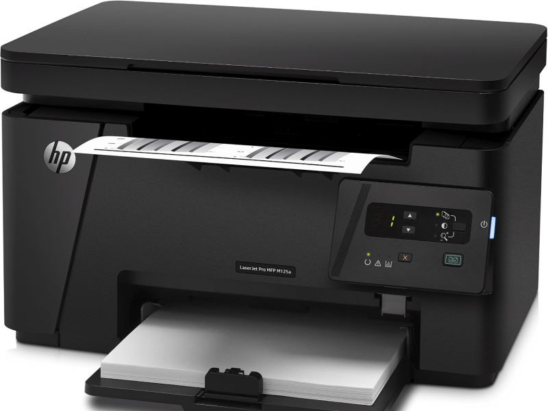 máy in cũ giá rẻ máy in cũ giá rẻ