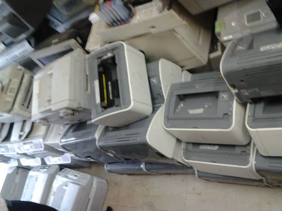 máy in cũ giá rẻ máy in cũ giá rẻ