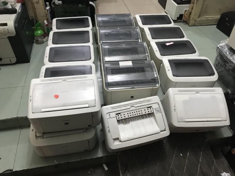 máy in cũ giá rẻ máy in cũ giá rẻ