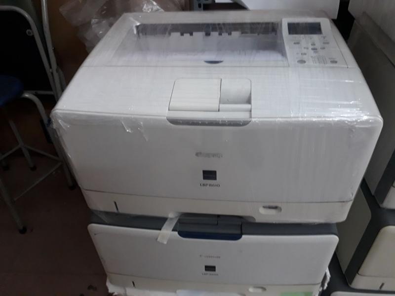 máy in cũ giá rẻ máy in cũ giá rẻ