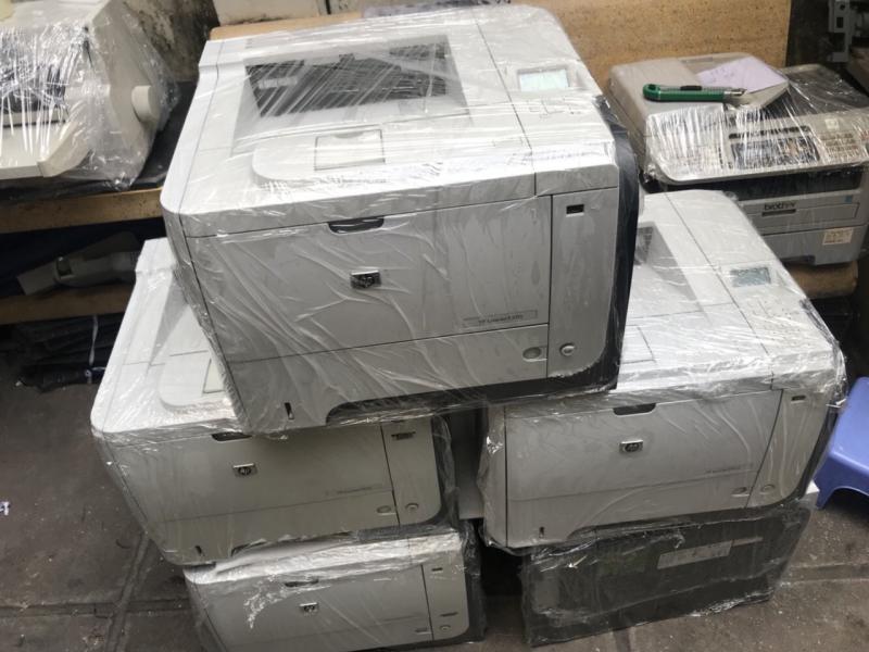 máy in cũ giá rẻ máy in cũ giá rẻ