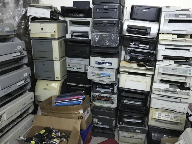 máy in cũ giá rẻ máy in cũ giá rẻ