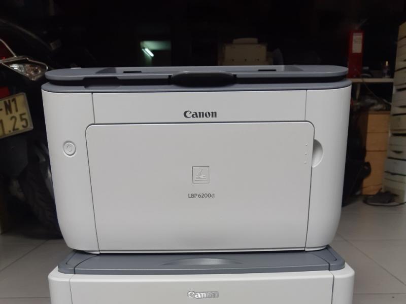 thanh lý máy in thanh lý máy in