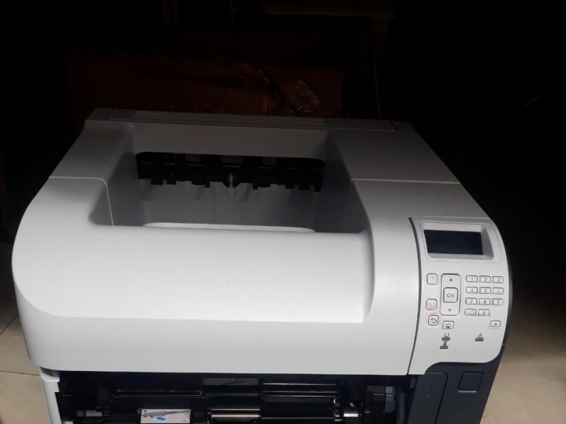 thanh lý máy in thanh lý máy in