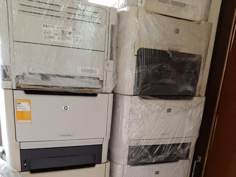 thanh lý máy in thanh lý máy in