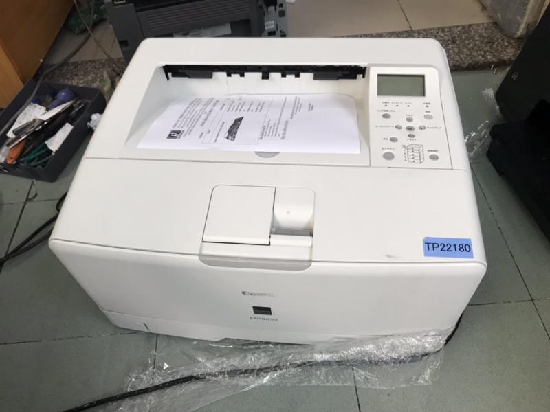 thanh lý máy in thanh lý máy in