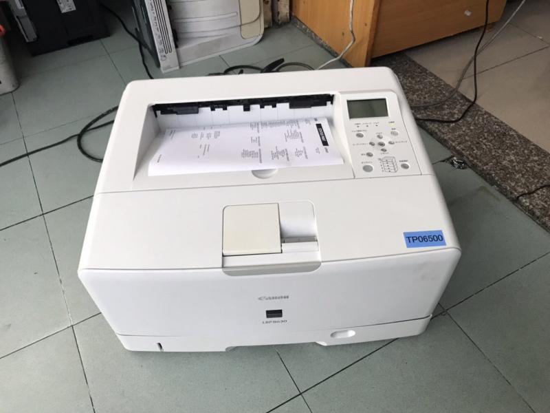 thanh lý máy in thanh lý máy in