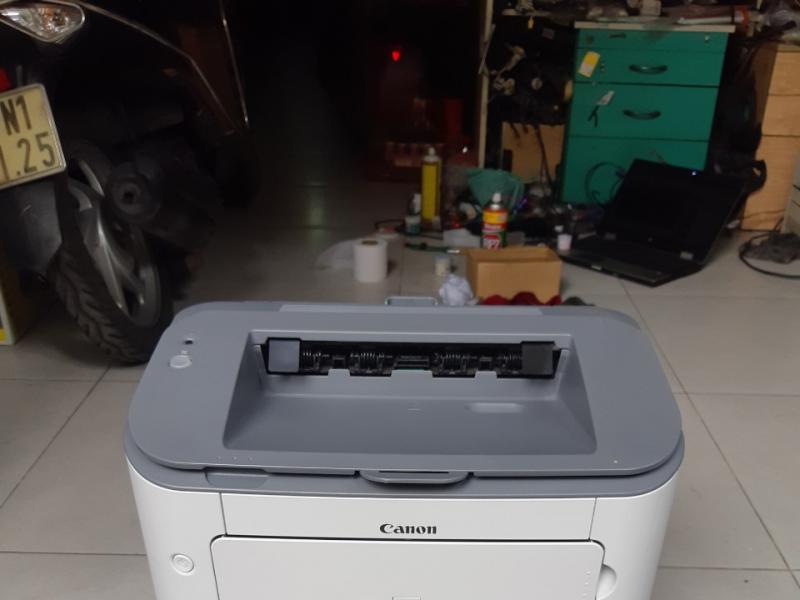 thanh lý máy in thanh lý máy in