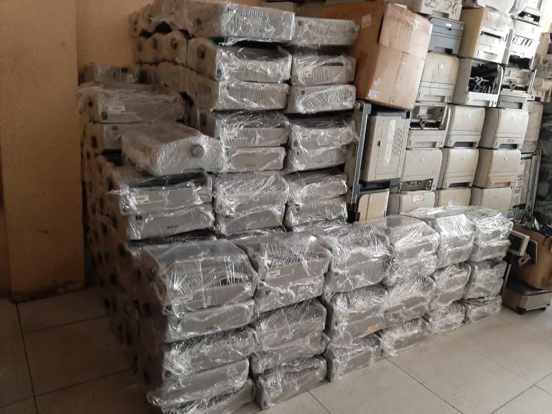 thanh lý máy in thanh lý máy in