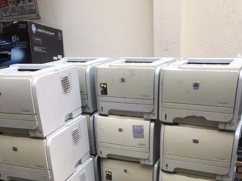 thanh lý máy in thanh lý máy in