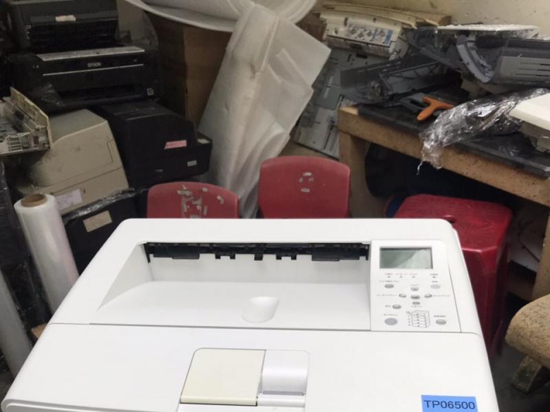 thanh lý máy in thanh lý máy in