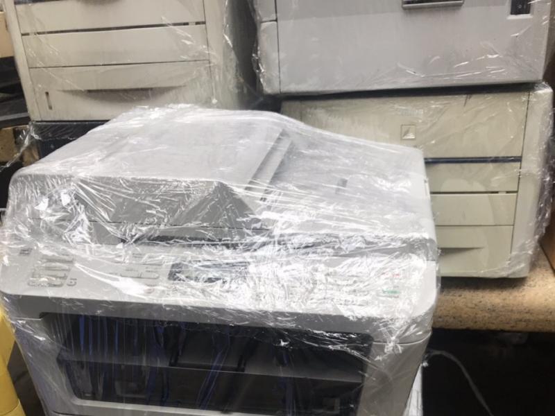 thanh lý máy in thanh lý máy in