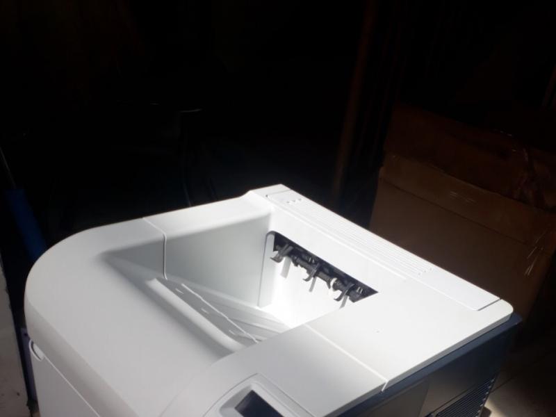 thanh lý máy in thanh lý máy in