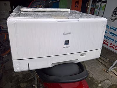 thanh lý máy in thanh lý máy in