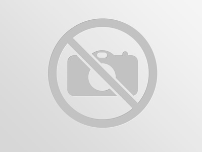 Chính sách giao nhận hàng