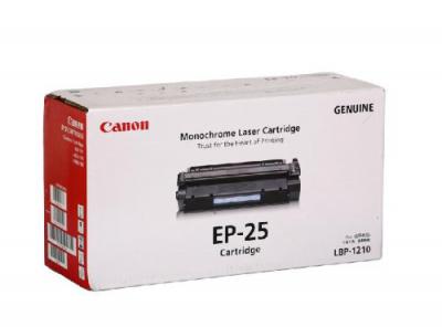 Mực in Canon EP25