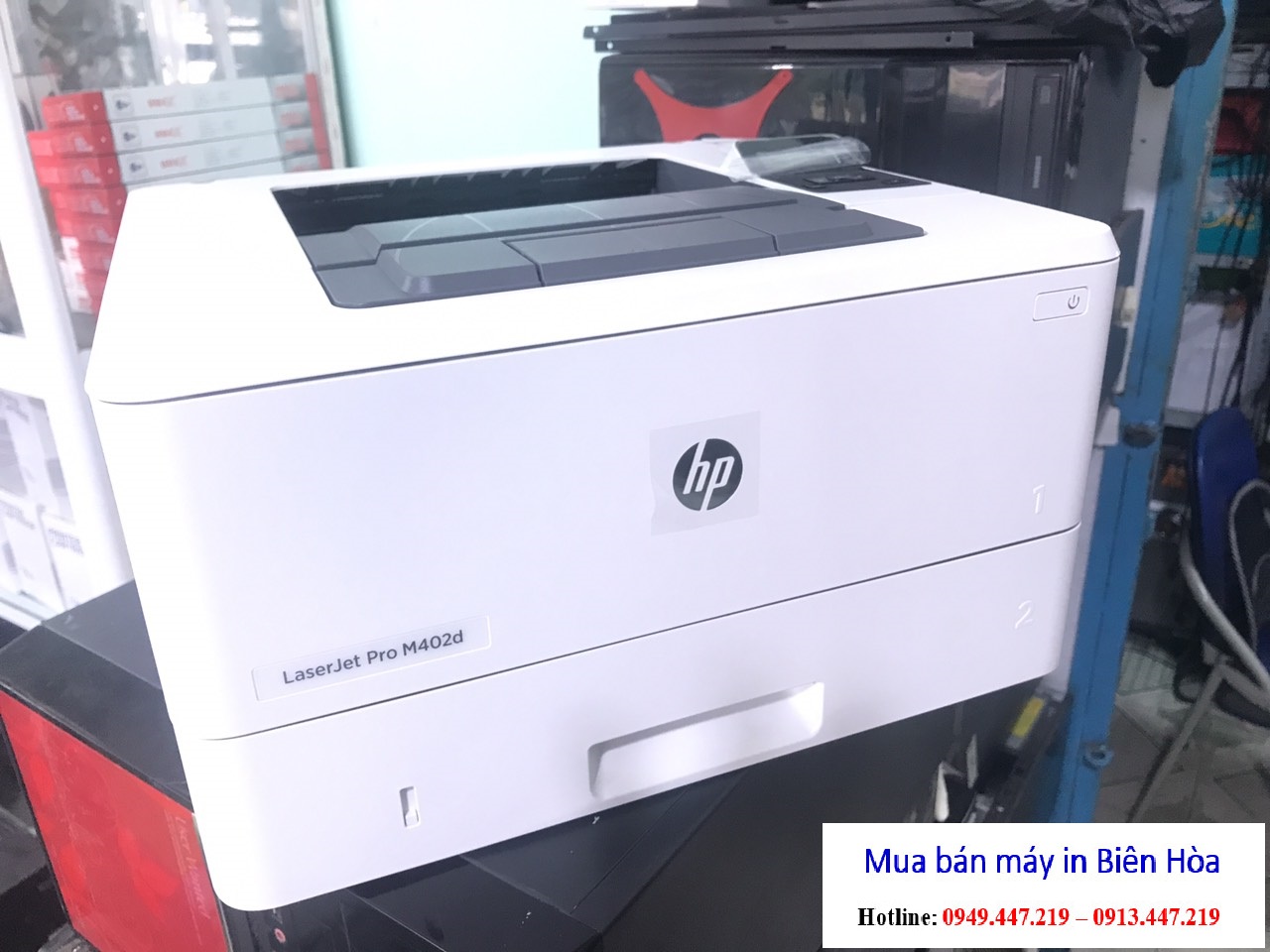 ban may in bien hoa Bán máy in Biên Hòa Đồng Nai