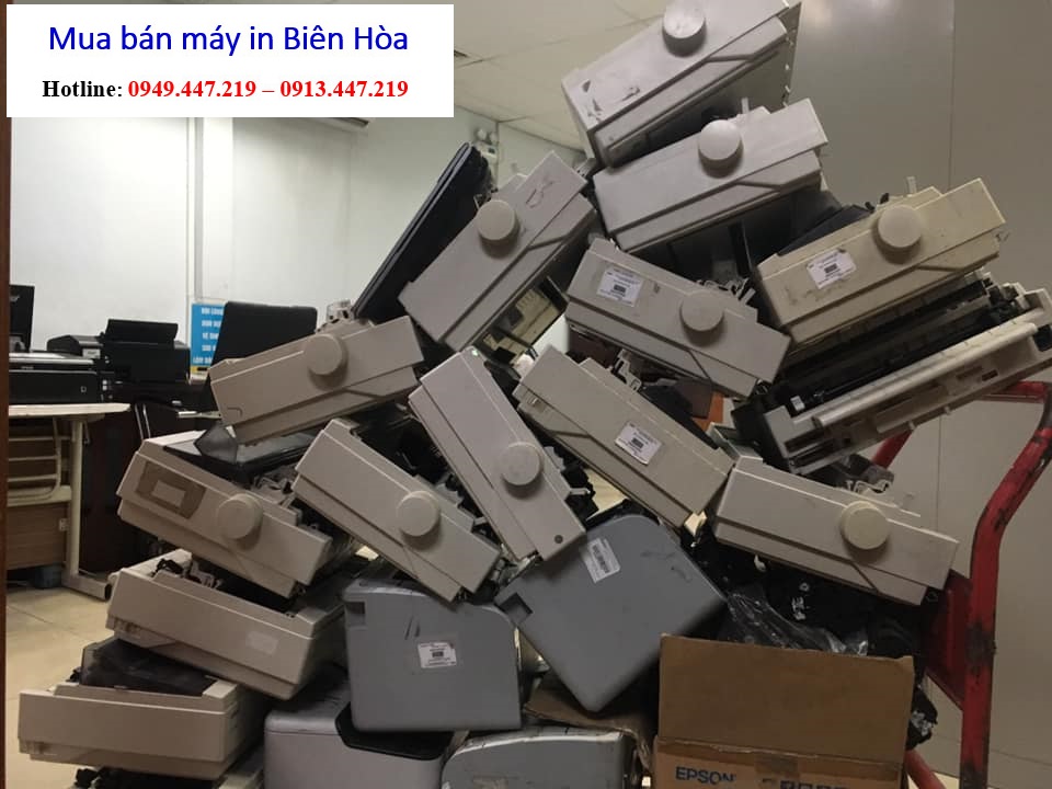 ban may in bien hoa Bán máy in Biên Hòa Đồng Nai