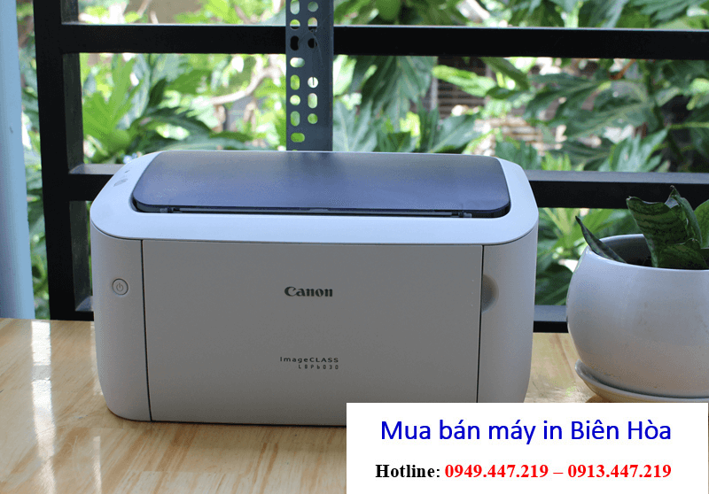 ban may in bien hoa Bán máy in Phường Bửu Hòa Biên Hòa