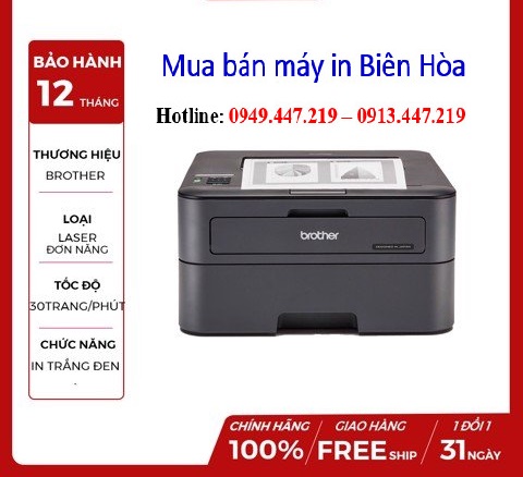 ban may in bien hoa Bán máy in Phường Bửu Hòa Biên Hòa